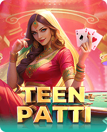 Teen Patti Hd slot game on x666